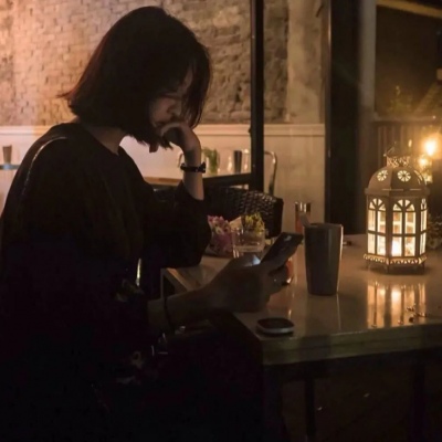 交城福瑞交流群